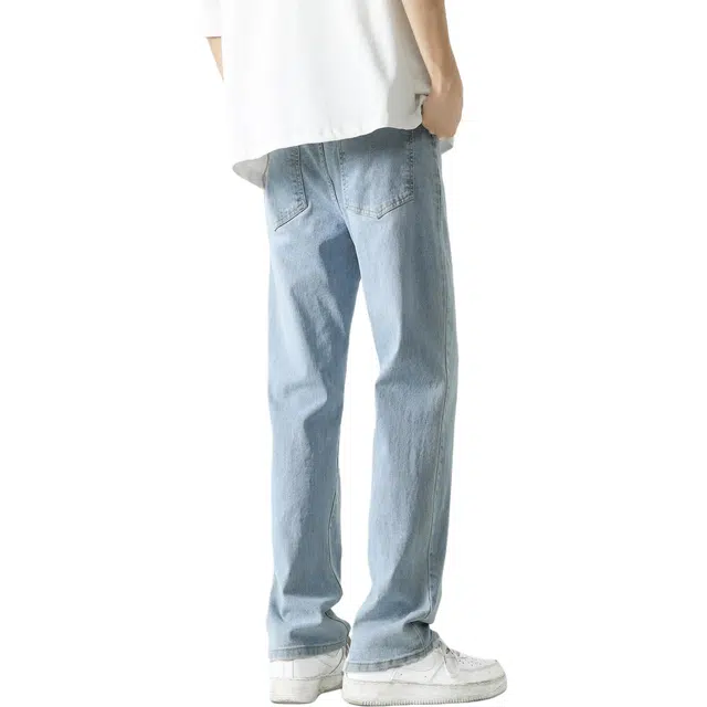 JEANSWEST