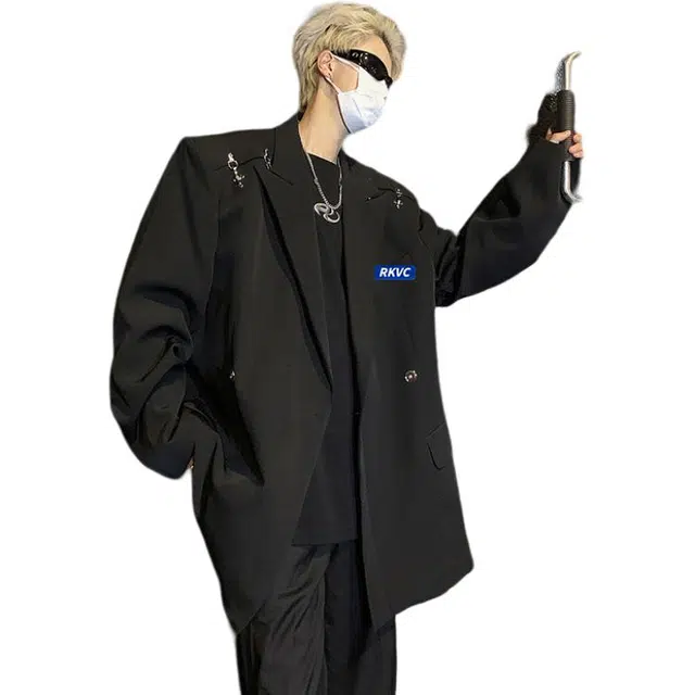 RKVC cleanfit