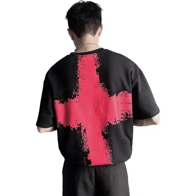 GLFL T