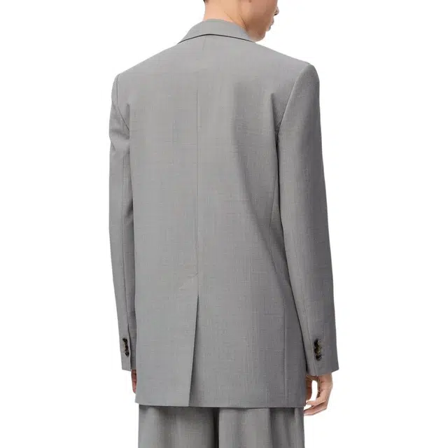 LOEWE SS25