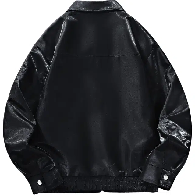 290Fakeyoung cleanfit