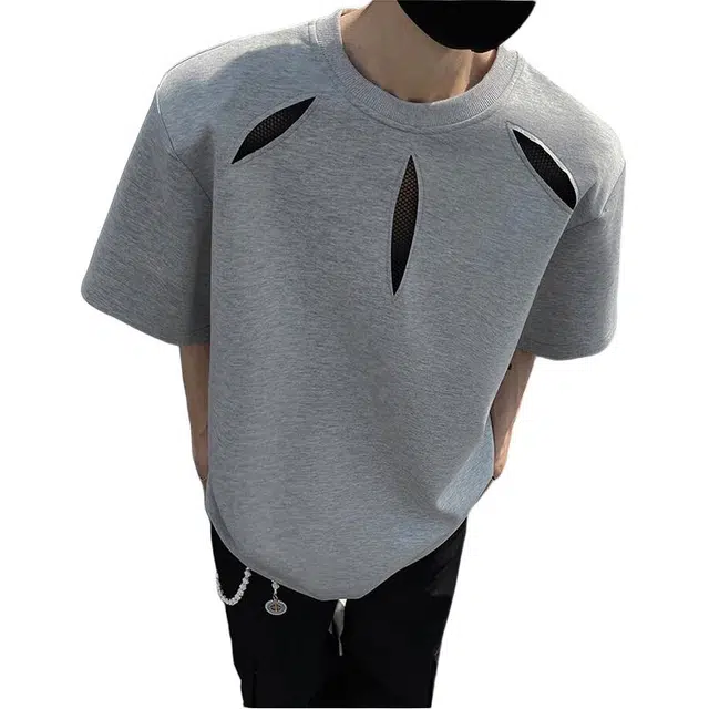 GLFL T