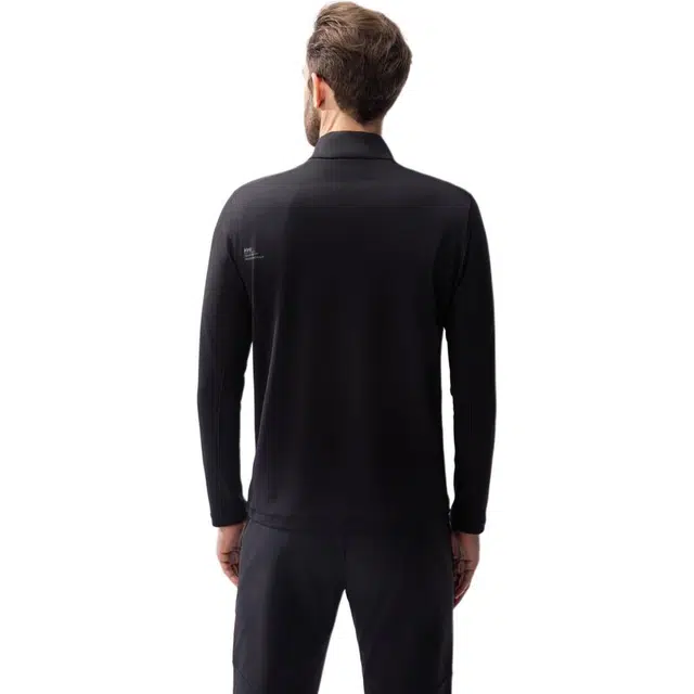 HELLY HANSEN H2Explorer logoUPF50+T