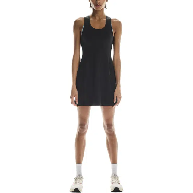 On Studio Dress