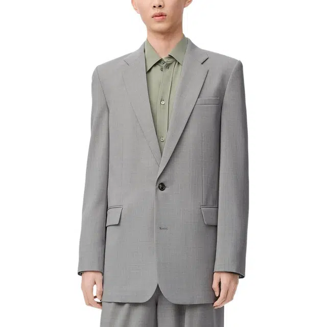 LOEWE SS25