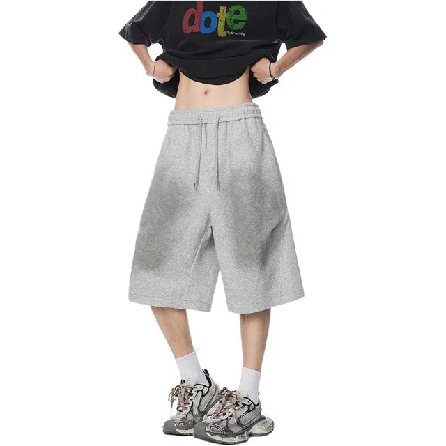 ins