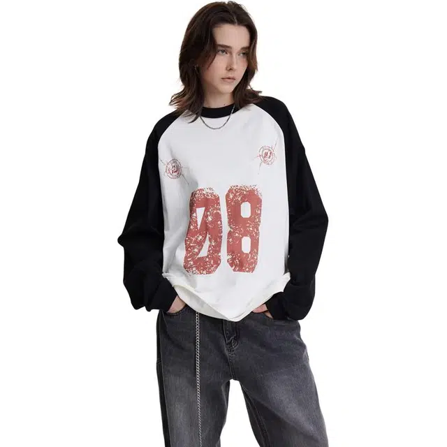 UMBNESS T