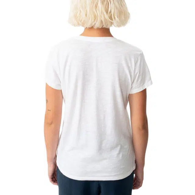 AMERICAN VINTAGE A.M SS25T