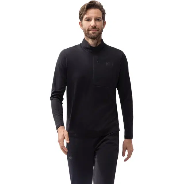 HELLY HANSEN H2Explorer logoUPF50+T