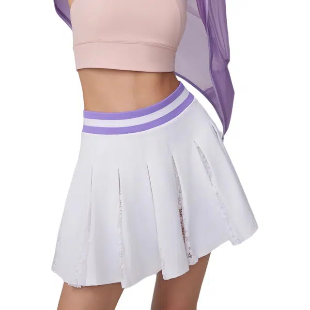 SS21 A