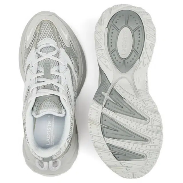 LACOSTE L003
