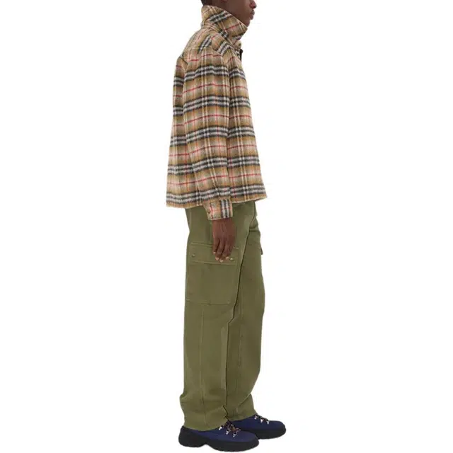 Burberry FW25