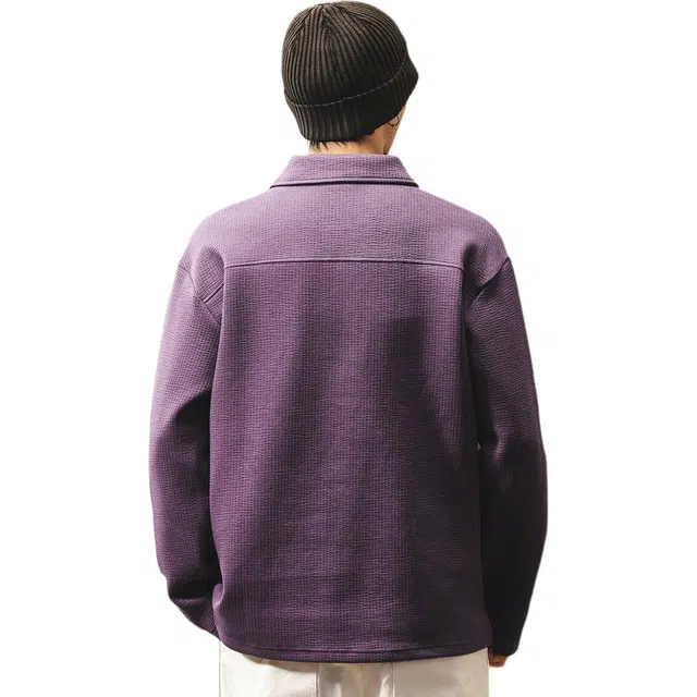 Jaylenot320gPolo