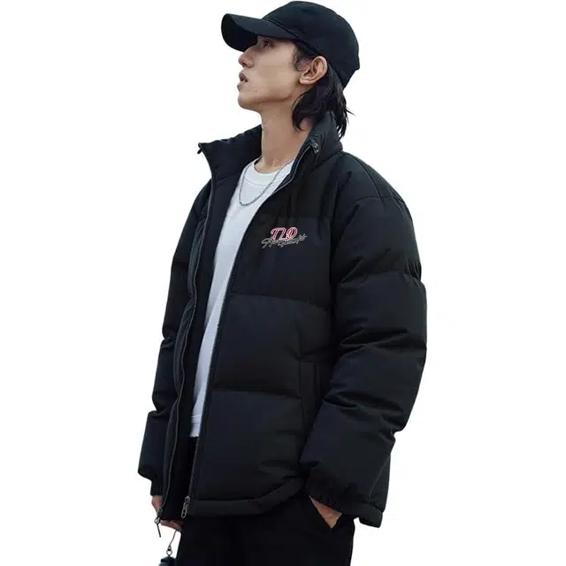 Clean fitLOGO
