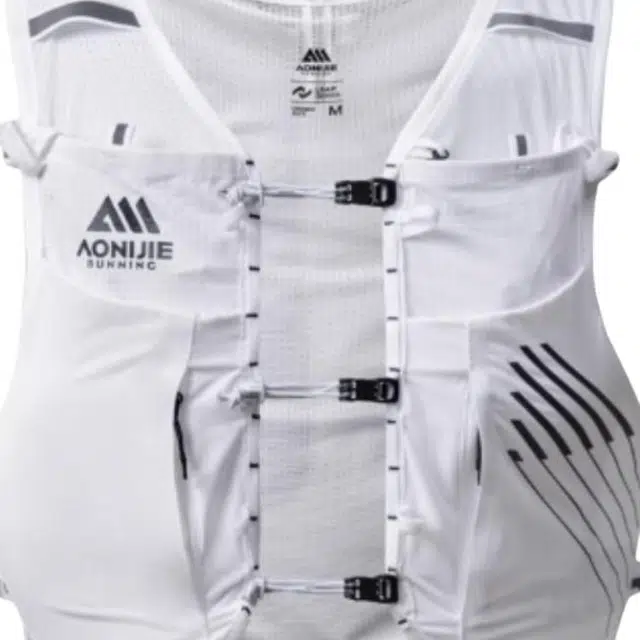 AONIJIE10L