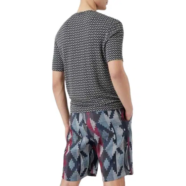FW24 T