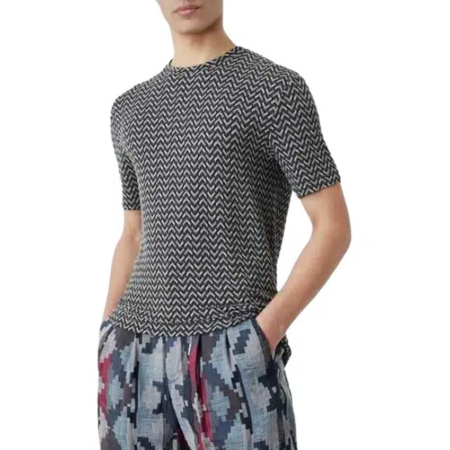 FW24 T