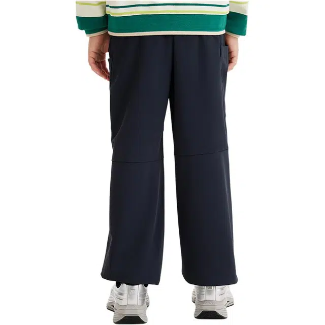 FILA KIDS PERFORMANCE RD