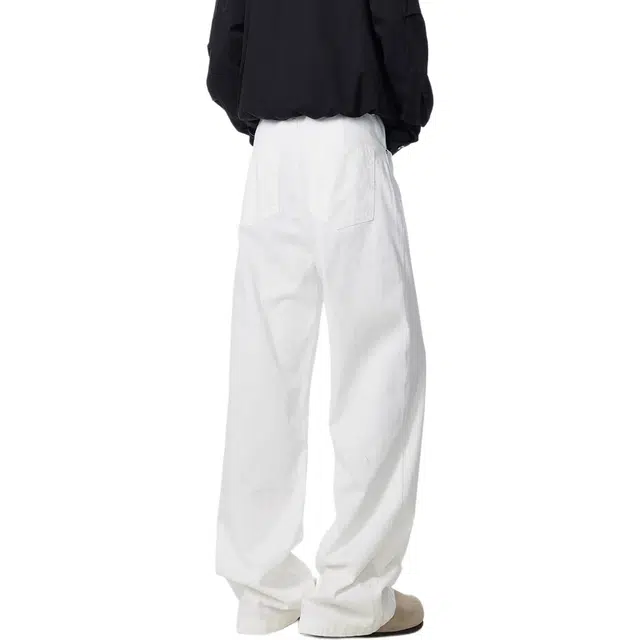 DAFK cleanfit