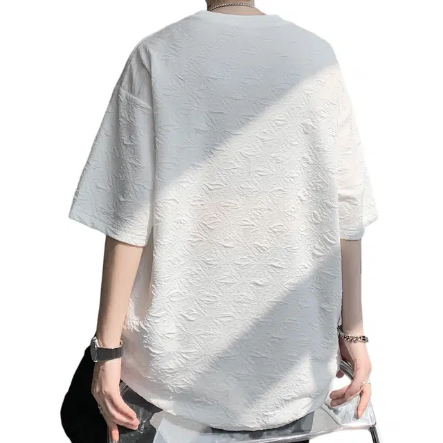 Hypeyourself T