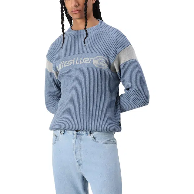Quiksilver ERA