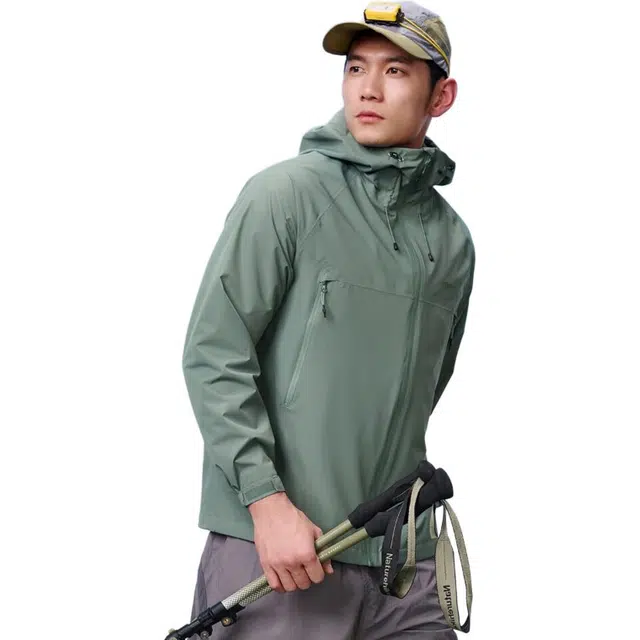OUTDOOR PRODUCTS