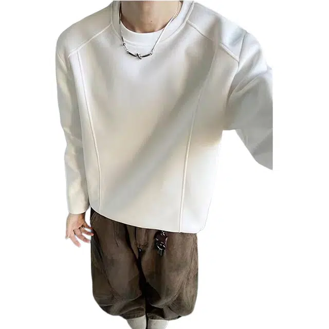 PVPVPV T