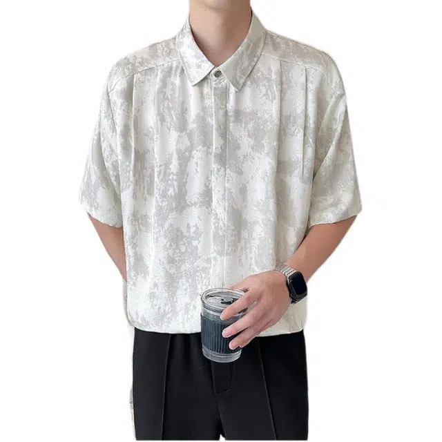 FOMOCE cleanfit