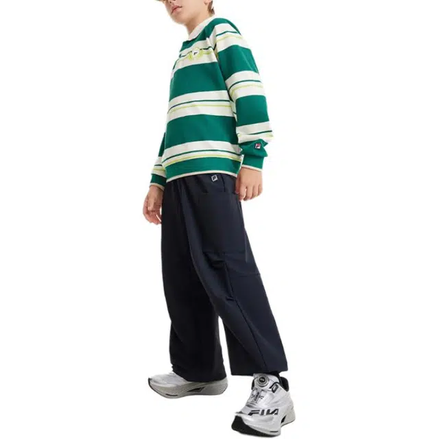 FILA KIDS PERFORMANCE RD