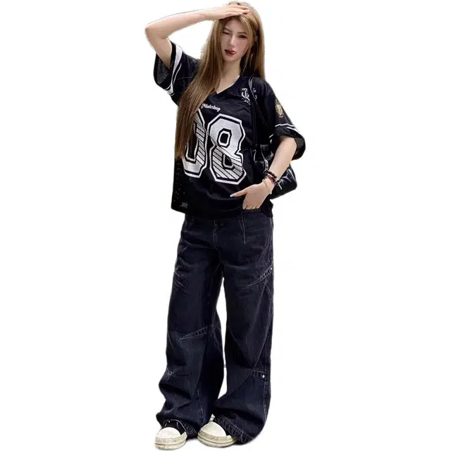 MEIKE T