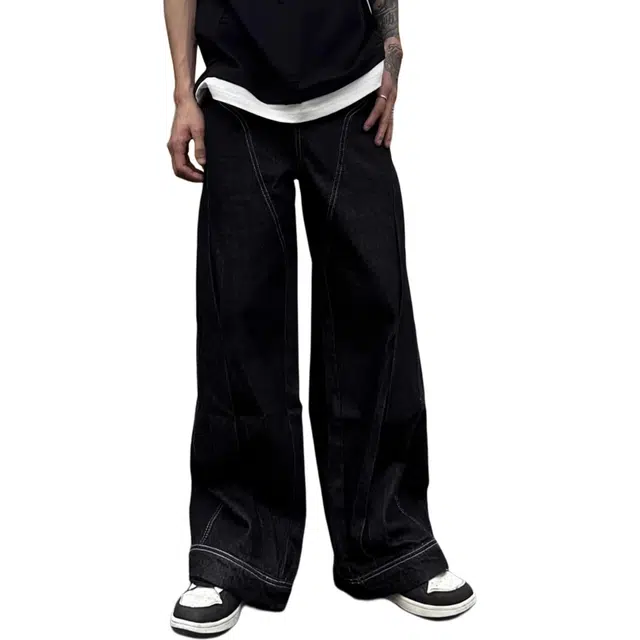 Hypeyourself cleanfit