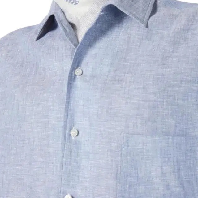 Loro Piana SS25