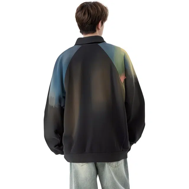 AWAO POLO