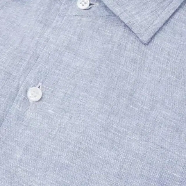 Loro Piana SS25