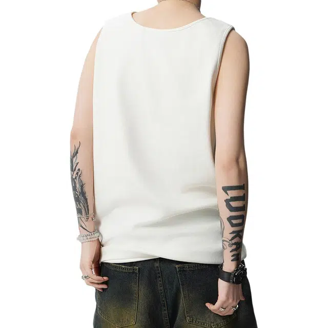 NOAHGIGI T