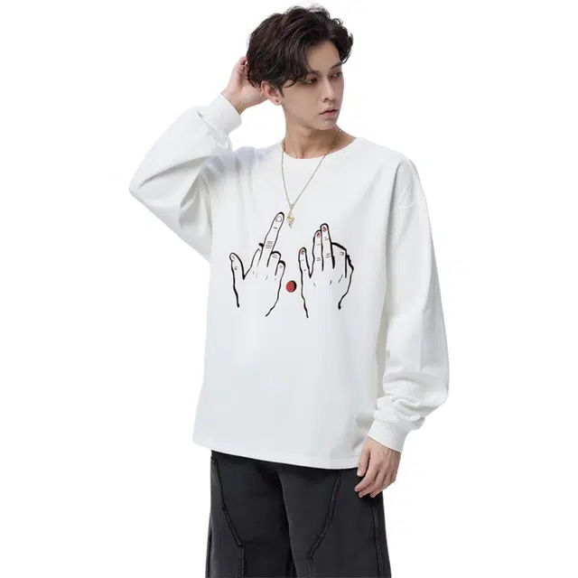 FRLMK T