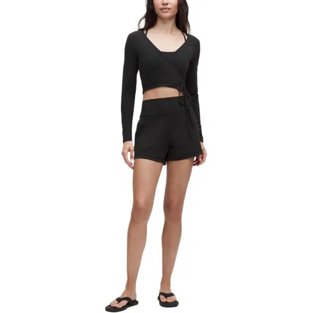 lululemon Align Nulu 3"