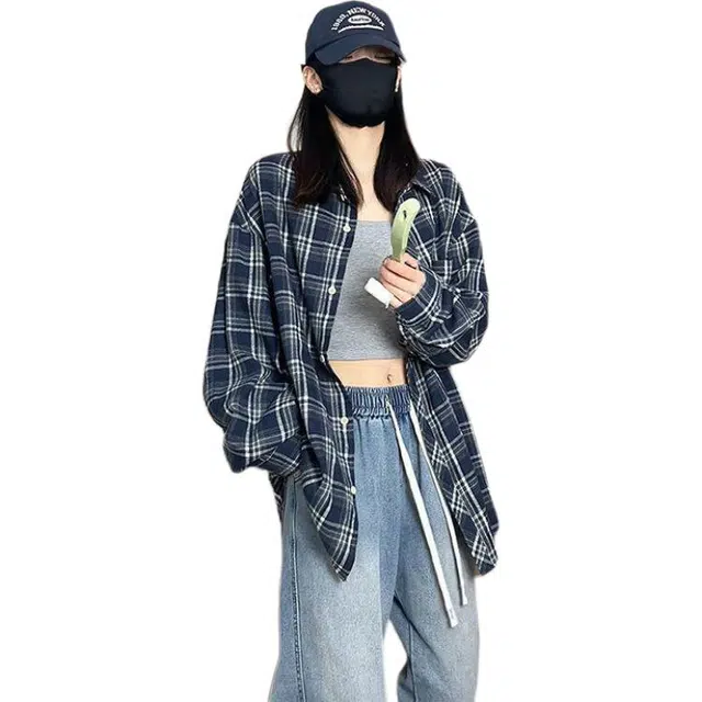 ins