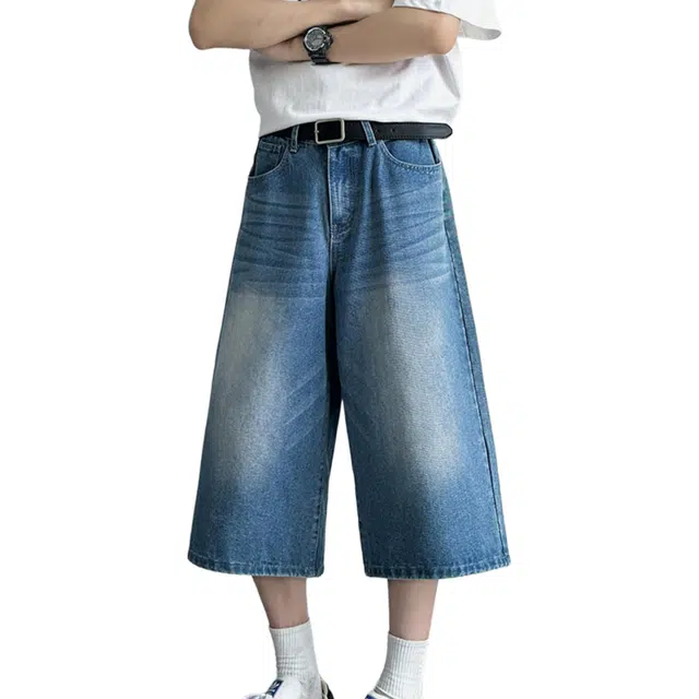 POPEYE