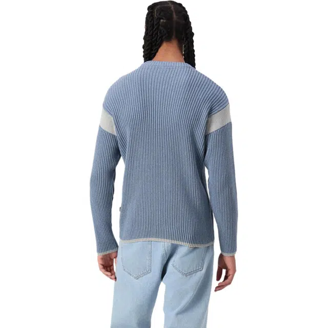 Quiksilver ERA