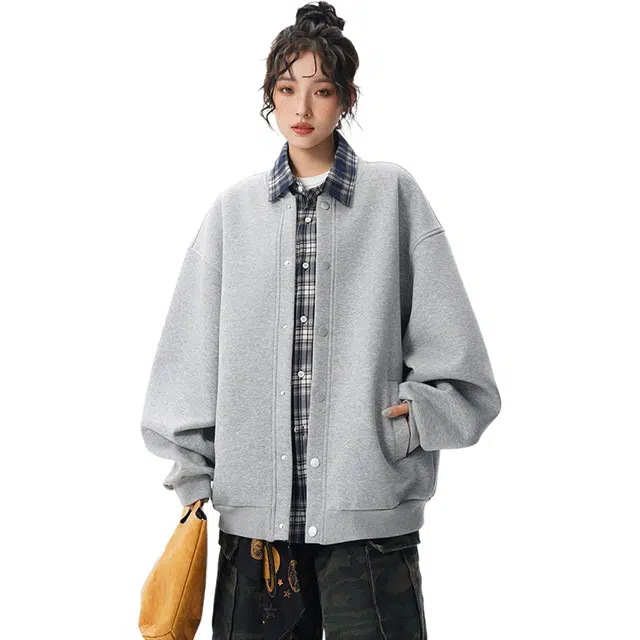 YAOQI cleanfit