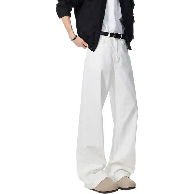 DAFK cleanfit