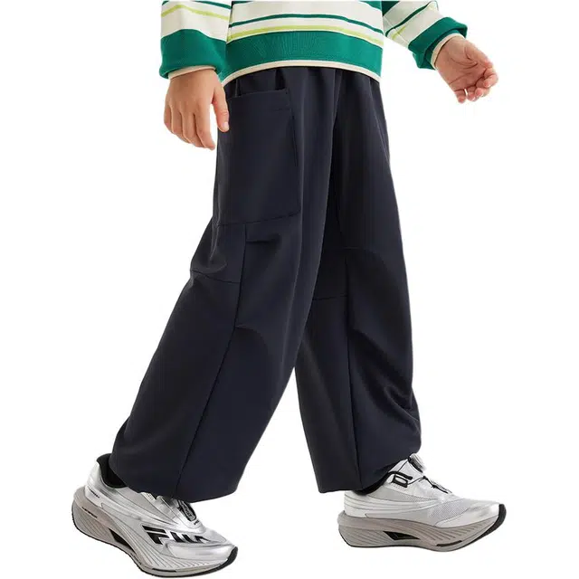 FILA KIDS PERFORMANCE RD