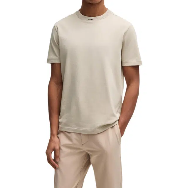 HUGO BOSS T