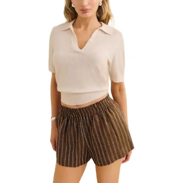 REFORMATION Mila