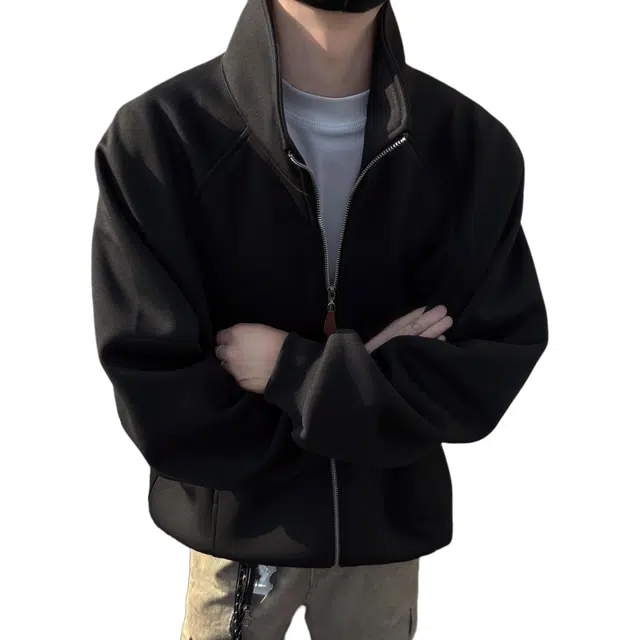 TESTUNG