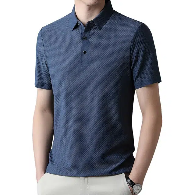 A.B.X Polo
