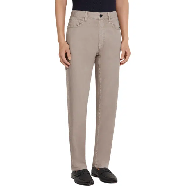 Zegna