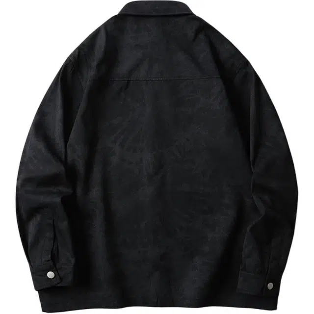 CREAZIONI LA FANTASIA E MOBILE