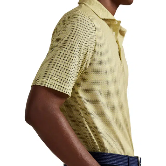 Ralph Lauren Polo